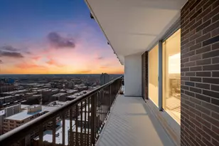 5855 N Sheridan Rd, Chicago, IL 60660 - Photo 20