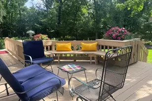 11 Wellington Ct, Lincolnshire, IL 60069 - Photo 48