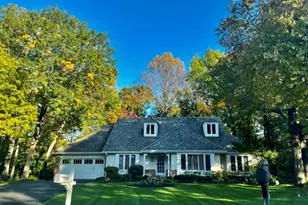 11 Wellington Ct, Lincolnshire, IL 60069 - Photo 36