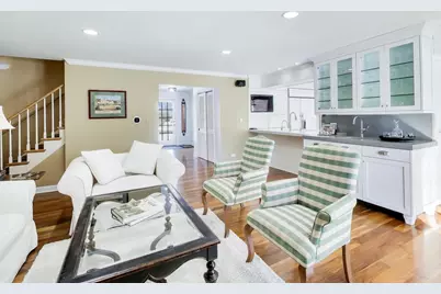 11 Wellington Court, Lincolnshire, IL 60069 - Photo 14