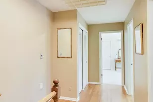 11 Wellington Ct, Lincolnshire, IL 60069 - Photo 22