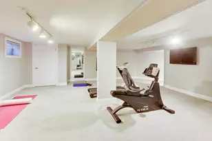 11 Wellington Ct, Lincolnshire, IL 60069 - Photo 30