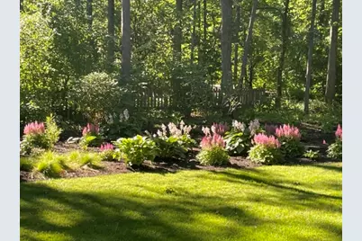 11 Wellington Court, Lincolnshire, IL 60069 - Photo 42