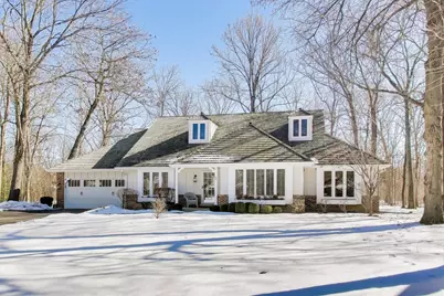 11 Wellington Court, Lincolnshire, IL 60069 - Photo 1