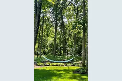 11 Wellington Court, Lincolnshire, IL 60069 - Photo 40