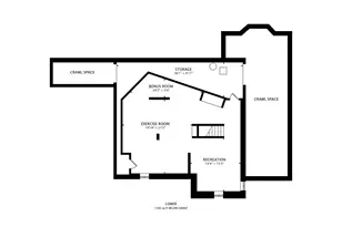 11 Wellington Ct, Lincolnshire, IL 60069 - Photo 54