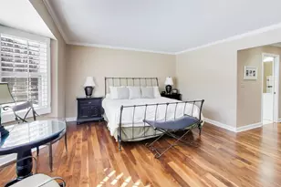 11 Wellington Ct, Lincolnshire, IL 60069 - Photo 14