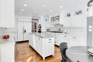 11 Wellington Ct, Lincolnshire, IL 60069 - Photo 8