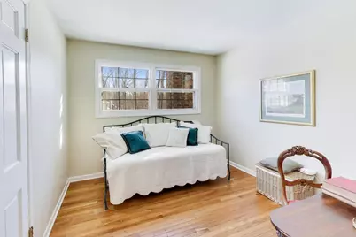 11 Wellington Court, Lincolnshire, IL 60069 - Photo 26