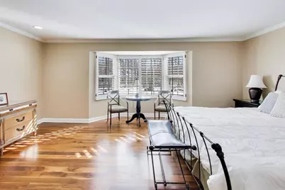 11 Wellington Court, Lincolnshire, IL 60069 - Photo 16