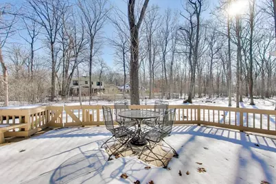 11 Wellington Court, Lincolnshire, IL 60069 - Photo 34