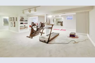 11 Wellington Court, Lincolnshire, IL 60069 - Photo 30