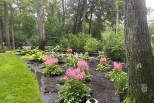 11 Wellington Ct, Lincolnshire, IL 60069 - Photo 38