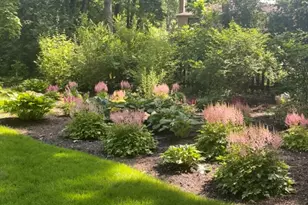 11 Wellington Ct, Lincolnshire, IL 60069 - Photo 46