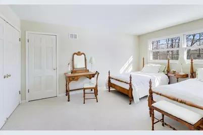 11 Wellington Court, Lincolnshire, IL 60069 - Photo 24