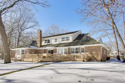 11 Wellington Court, Lincolnshire, IL 60069 - Photo 36