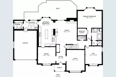 11 Wellington Court, Lincolnshire, IL 60069 - Photo 38