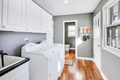 11 Wellington Court, Lincolnshire, IL 60069 - Photo 22