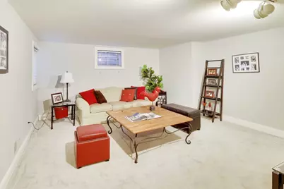 11 Wellington Court, Lincolnshire, IL 60069 - Photo 28