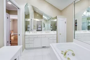 11 Wellington Ct, Lincolnshire, IL 60069 - Photo 16