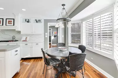 11 Wellington Court, Lincolnshire, IL 60069 - Photo 12