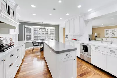 11 Wellington Court, Lincolnshire, IL 60069 - Photo 10