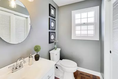 11 Wellington Court, Lincolnshire, IL 60069 - Photo 20