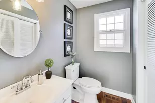 11 Wellington Ct, Lincolnshire, IL 60069 - Photo 20