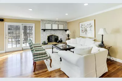 11 Wellington Court, Lincolnshire, IL 60069 - Photo 12