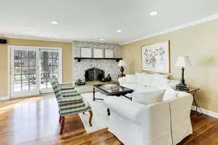 11 Wellington Ct, Lincolnshire, IL 60069 - Photo 12