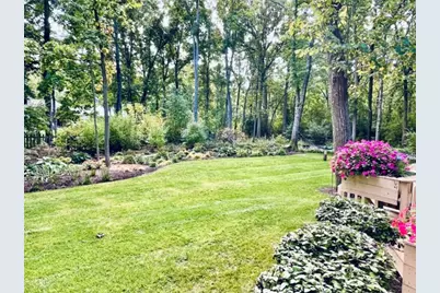 11 Wellington Court, Lincolnshire, IL 60069 - Photo 50