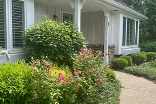 11 Wellington Ct, Lincolnshire, IL 60069 - Photo 44