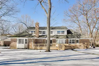 11 Wellington Court, Lincolnshire, IL 60069 - Photo 34