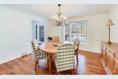 11 Wellington Court, Lincolnshire, IL 60069 - Photo 8