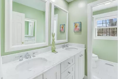 11 Wellington Court, Lincolnshire, IL 60069 - Photo 26