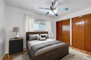 7702 W 66th St, Bedford Park, IL 60501 - Photo 18