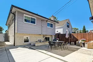 7702 W 66th St, Bedford Park, IL 60501 - Photo 26