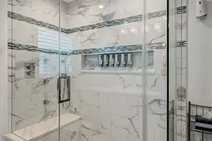 7702 W 66th St, Bedford Park, IL 60501 - Photo 22