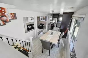 7702 W 66th St, Bedford Park, IL 60501 - Photo 6