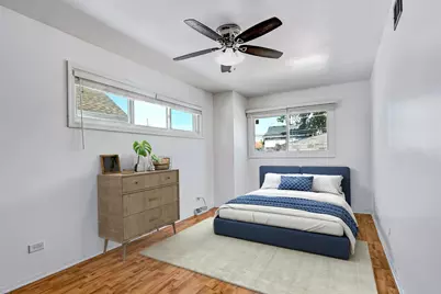 7702 W 66th Street, Bedford Park, IL 60501 - Photo 16