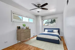 7702 W 66th St, Bedford Park, IL 60501 - Photo 16