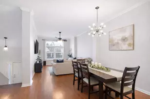 [Address not provided], Aurora, IL 60502 - Photo 2