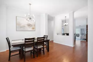 [Address not provided], Aurora, IL 60502 - Photo 4