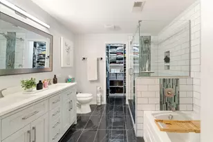 [Address not provided], Aurora, IL 60502 - Photo 14