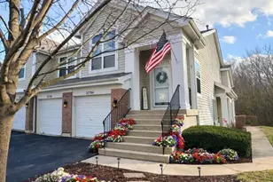 [Address not provided], Aurora, IL 60502 - Photo 1