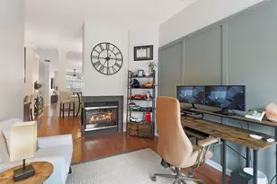 [Address not provided], Aurora, IL 60502 - Photo 10