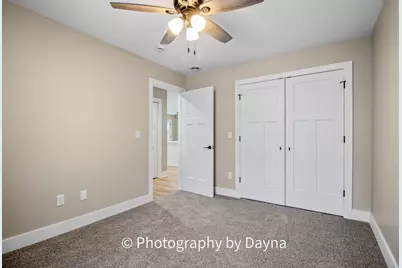 902 Lange Avenue, Beecher, IL 60401 - Photo 18