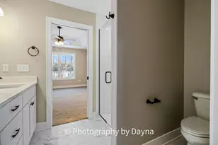 902 Lange Ave, Beecher, IL 60401 - Photo 16