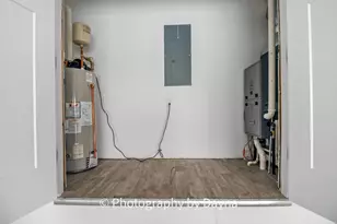 902 Lange Ave, Beecher, IL 60401 - Photo 22