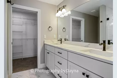 902 Lange Avenue, Beecher, IL 60401 - Photo 14